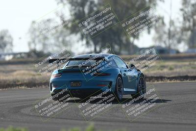 media/May-10-2025-Light Speed Track Events (Sat) [[c99cd30d1b]]/Blue Group/Turn 3/